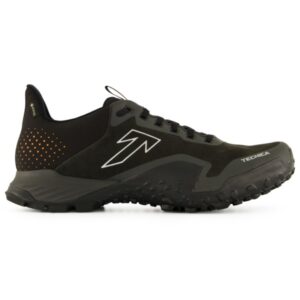 Tecnica - Magma 2.0 GTX - Multisportschuhe Gr 7 schwarz