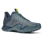 Tecnica - Magma 2.0 S - Multisportschuhe Gr 12