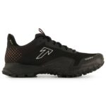 Tecnica - Magma 2.0 S GTX - Multisportschuhe Gr 10