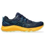 Asics - Gel-Sonoma 7 - Trailrunningschuhe Gr 10;10