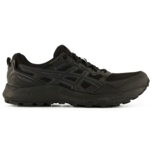 Asics - Gel-Sonoma 7 GTX - Trailrunningschuhe Gr 8 schwarz