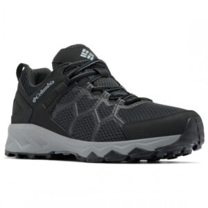 Columbia - Peakfreak II - Wanderschuhe Gr 10;10