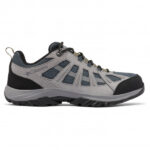 Columbia - Redmond III - Wanderschuhe Gr 10