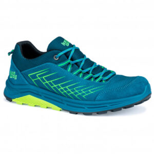 Hanwag - Coastridge Low - Multisportschuhe Gr 10;10