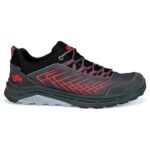 Hanwag - Coastridge Low ES - Multisportschuhe Gr 9