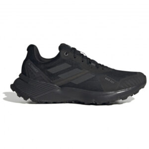 adidas Terrex - Terrex Soulstride RAIN.RDY - Trailrunningschuhe Gr 10;10