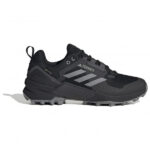 adidas Terrex - Terrex Swift R3 GTX - Multisportschuhe Gr 11