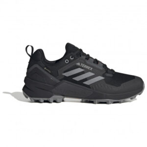 adidas Terrex - Terrex Swift R3 GTX - Multisportschuhe Gr 11