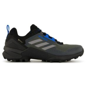 adidas Terrex - Terrex Swift R3 GTX - Multisportschuhe Gr 10;10