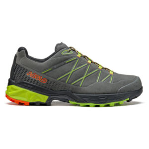 Asolo - Tahoe LTH GTX - Multisportschuhe Gr 7 grau