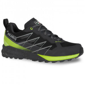 Dolomite - Croda Nera Tech GTX - Wanderschuhe Gr 8