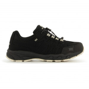 Heber Peak - TamarackHe. - Multisportschuhe Gr 39 schwarz