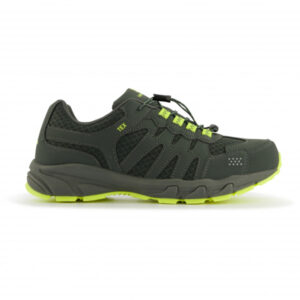 Heber Peak - TamarackHe. - Multisportschuhe Gr 41 oliv