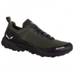 Salewa - Pedroc Air - Multisportschuhe Gr 10;10