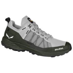 Salewa - Pedroc PowerTex - Multisportschuhe Gr 7