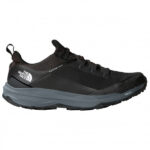 The North Face - Vectiv Exploris 2 Futurelight - Multisportschuhe Gr 13 schwarz