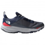 The North Face - Vectiv Exploris 2 Futurelight - Multisportschuhe Gr 8