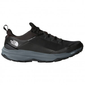 The North Face - Vectiv Exploris 2 Futurelight - Multisportschuhe Gr 11;12;12