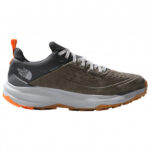 The North Face - Vectiv Exploris 2 Futurelight Leather - Multisportschuhe Gr 10;10