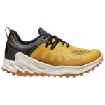 Keen - Zionic WP - Multisportschuhe Gr 9