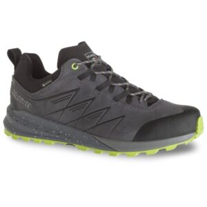 Dolomite - Croda Nera GTX - Multisportschuhe Gr 9 grau