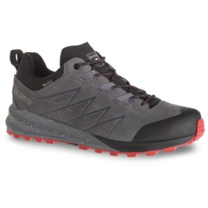 Dolomite - Croda Nera GTX - Multisportschuhe Gr 6