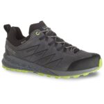 Dolomite - Croda Nera GTX - Multisportschuhe Gr 10;10