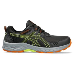 Asics - Gel-Venture 9 Waterproof - Multisportschuhe Gr 10;10