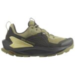 Salomon - Elixir GTX - Multisportschuhe Gr 12