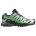 Salomon - XA Pro 3D V9 - Multisportschuhe Gr 13