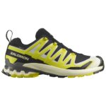 Salomon - XA Pro 3D V9 GTX - Multisportschuhe Gr 10