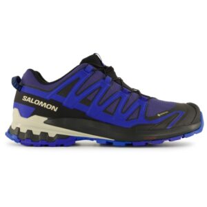 Salomon - XA Pro 3D V9 GTX - Multisportschuhe Gr 10;10