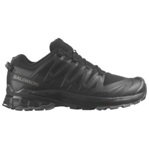 Salomon - XA Pro 3D V9 Wide - Multisportschuhe Gr 10;10