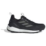 adidas Terrex - Terrex Free Hiker 2 Low GTX - Multisportschuhe Gr 11