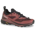 Dolomite - Nibelia - Multisportschuhe Gr 12 rot