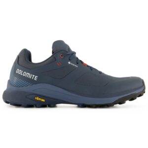 Dolomite - Nibelia GTX - Wanderschuhe Gr 10;10