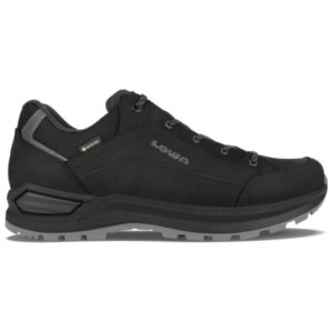 Lowa - Renegade Evo GTX Lo - Multisportschuhe Gr 10