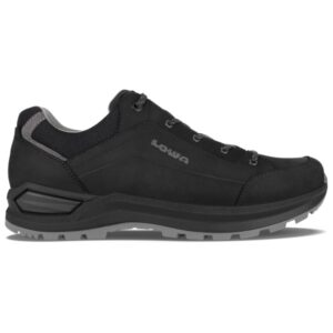 Lowa - Renegade Evo LL Lo - Multisportschuhe Gr 10;10