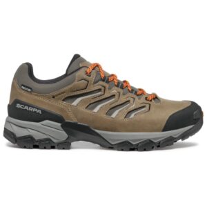 Scarpa - Moraine GTX - Multisportschuhe Gr 40;41;41