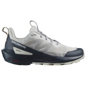 Salomon - Elixir Activ - Multisportschuhe Gr 10