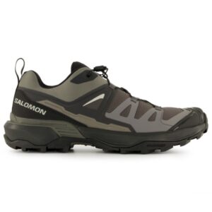 Salomon - X Ultra 360 - Multisportschuhe Gr 10;10