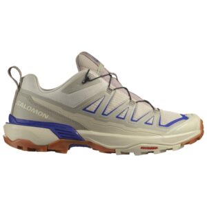 Salomon - X Ultra 360 Edge - Multisportschuhe Gr 10;10