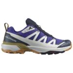 Salomon - X Ultra 360 Edge GTX - Multisportschuhe Gr 8