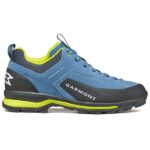 Garmont - Dragontail - Multisportschuhe Gr 10