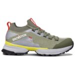 Dachstein - SF Trek LC - Multisportschuhe Gr 11