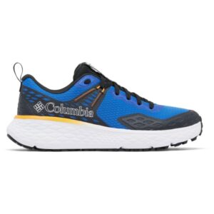 Columbia - Konos TRS - Multisportschuhe Gr 10;10