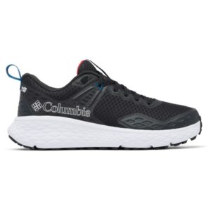 Columbia - Konos TRS Outdry - Multisportschuhe Gr 10;10