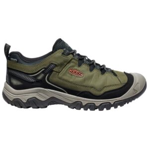 Keen - Targhee IV WP - Multisportschuhe Gr 9