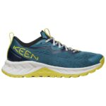 Keen - Versacore Speed - Multisportschuhe Gr 15 blau