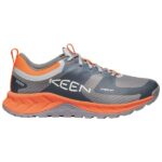 Keen - Versacore WP - Multisportschuhe Gr 8 grau